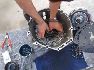 sah-otomatik-sanziman-10