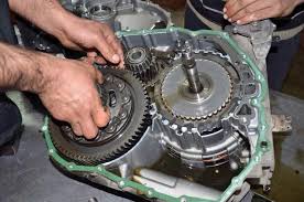 sah-otomatik-sanziman-11