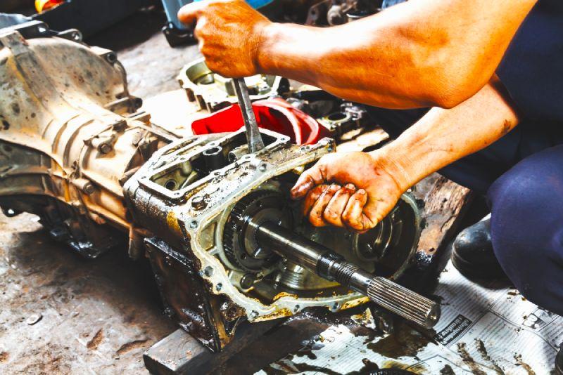 sah-otomatik-sanziman-13