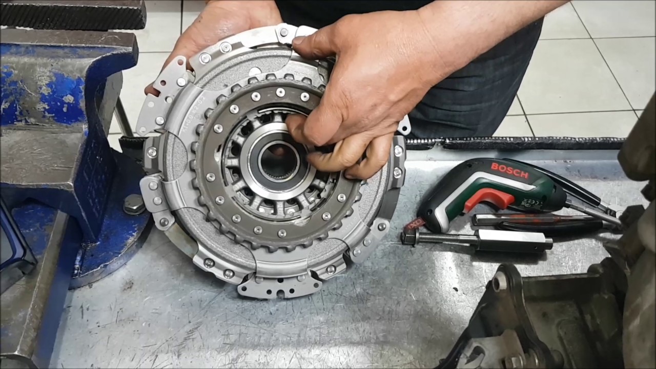 sah-otomatik-sanziman-15