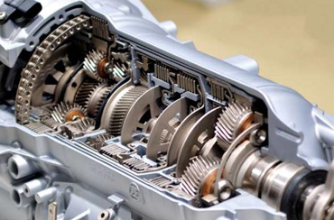 sah-otomatik-sanziman-18