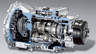 sah-otomatik-sanziman-2