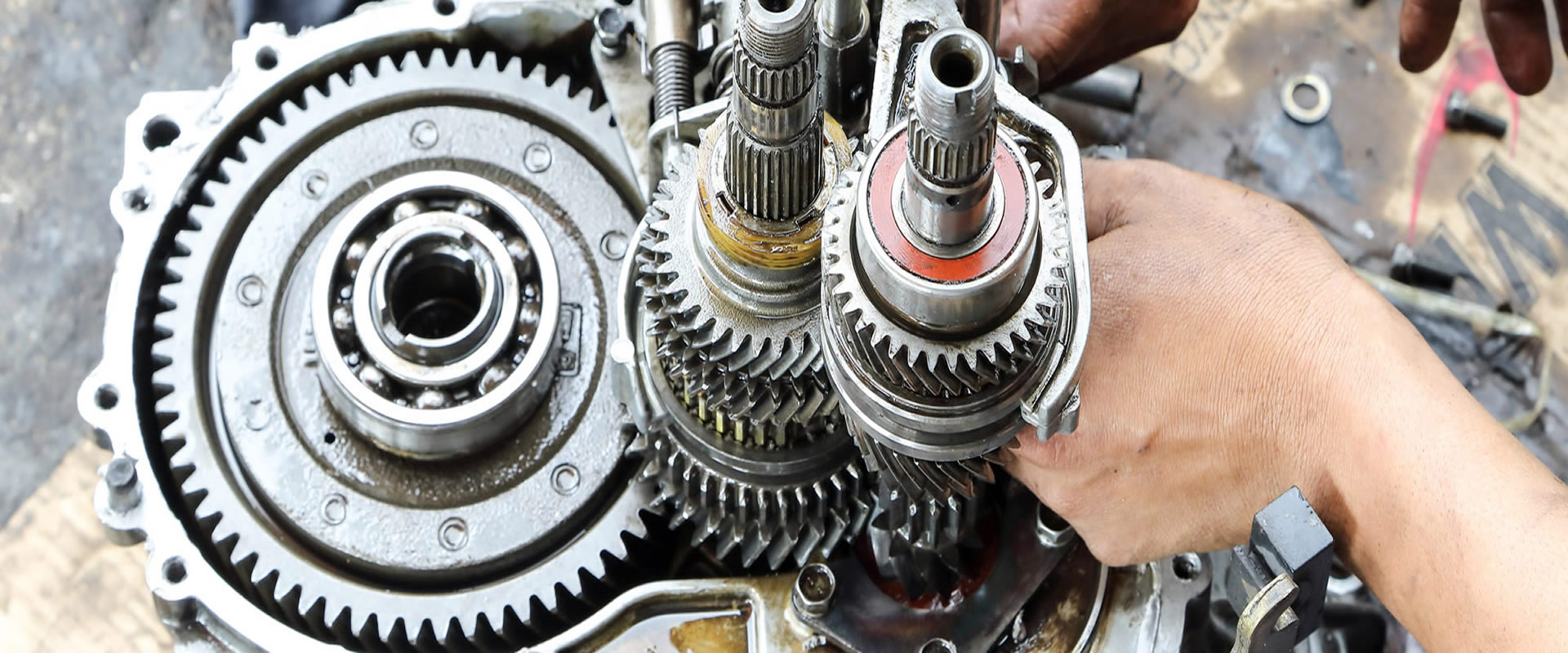 sah-otomatik-sanziman-5