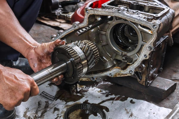 sah-otomatik-sanziman-6