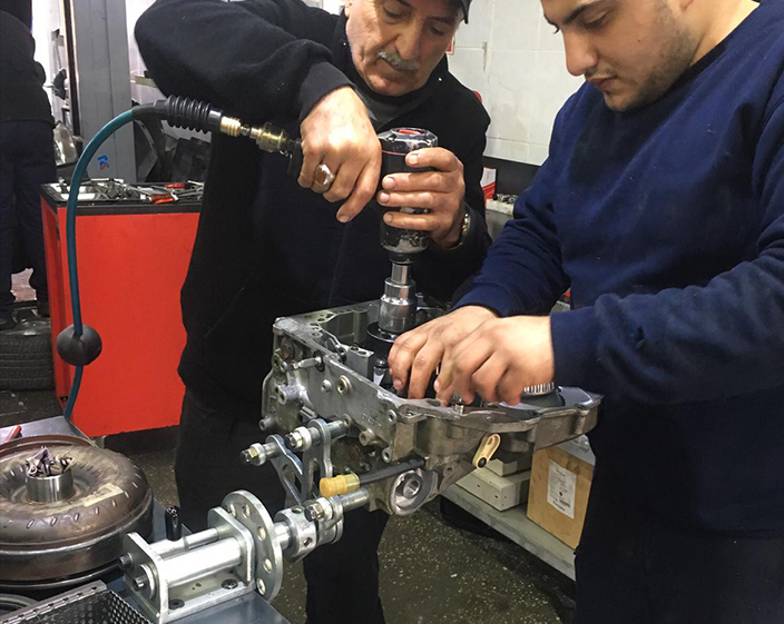 sah-otomatik-sanziman-8