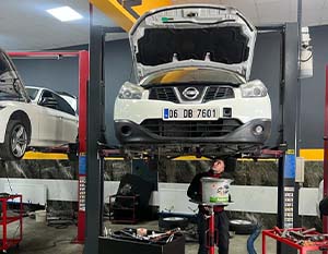 sah-otomatik-sanziman-9