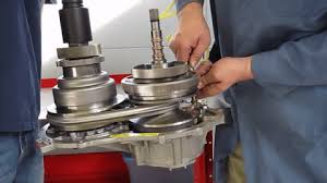 sah-otomatik-sanziman